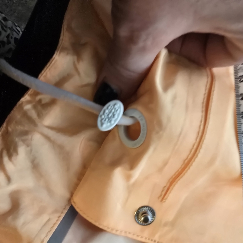 NWOT Free People Rise & Shine Jacket - Picture 10 of 10